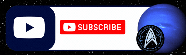 Suscríbete al canal de YouTube