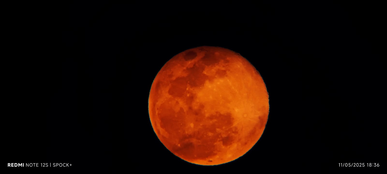 +Eventos de Noviembre de 2025:::