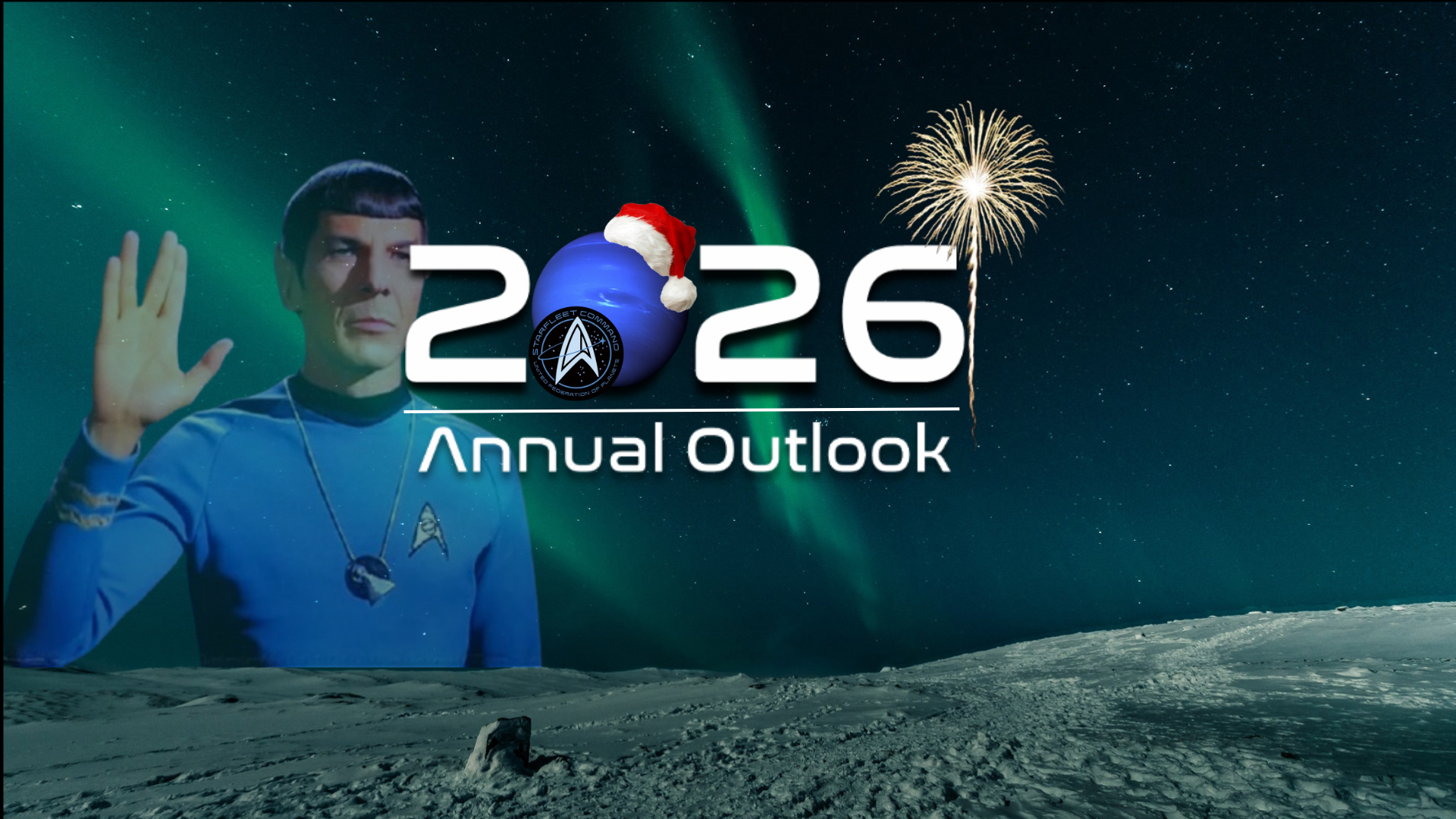 +2026 Annual Outlook:::