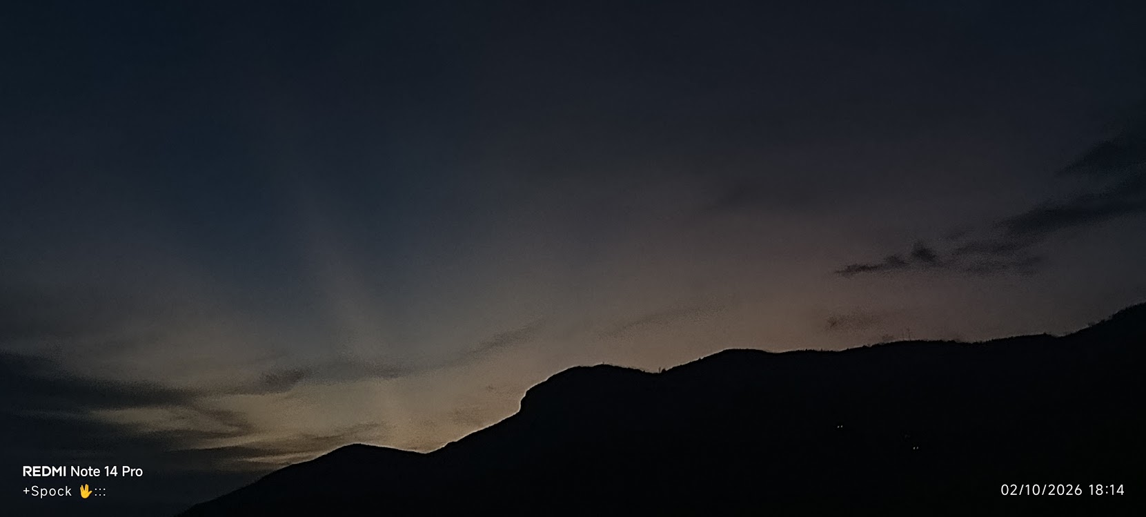 +Fragmentos del tiempo:::