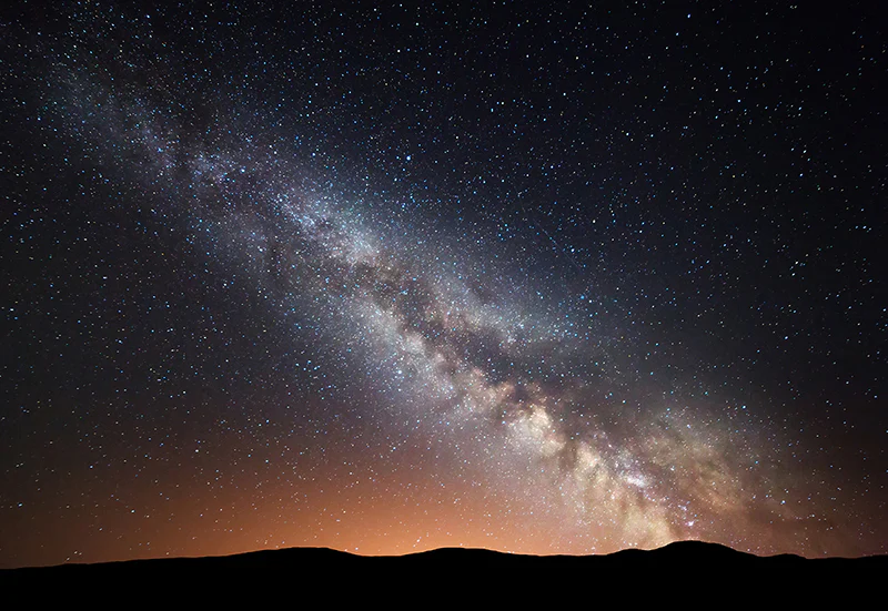 +Eventos astronómicos de junio de 2026:::