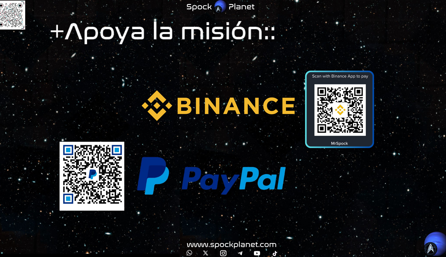 +Apoya la misión:::