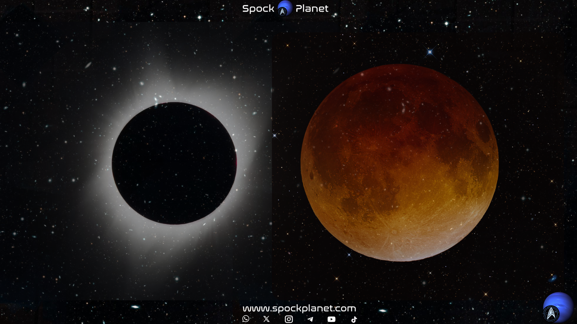 +Eventos astronómicos de agosto de 2026:::