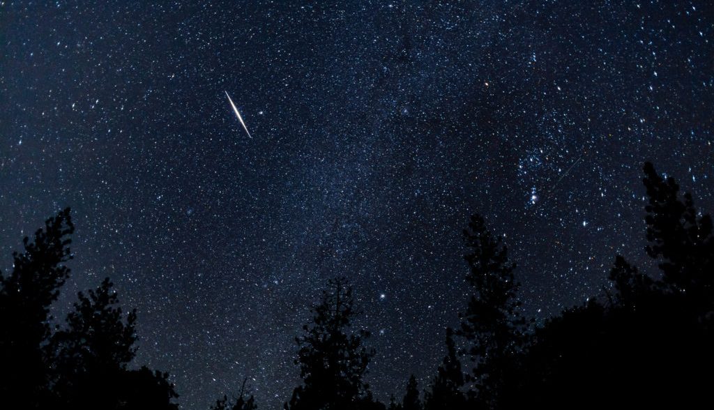 Eventos astronómicos de octubre de 2026