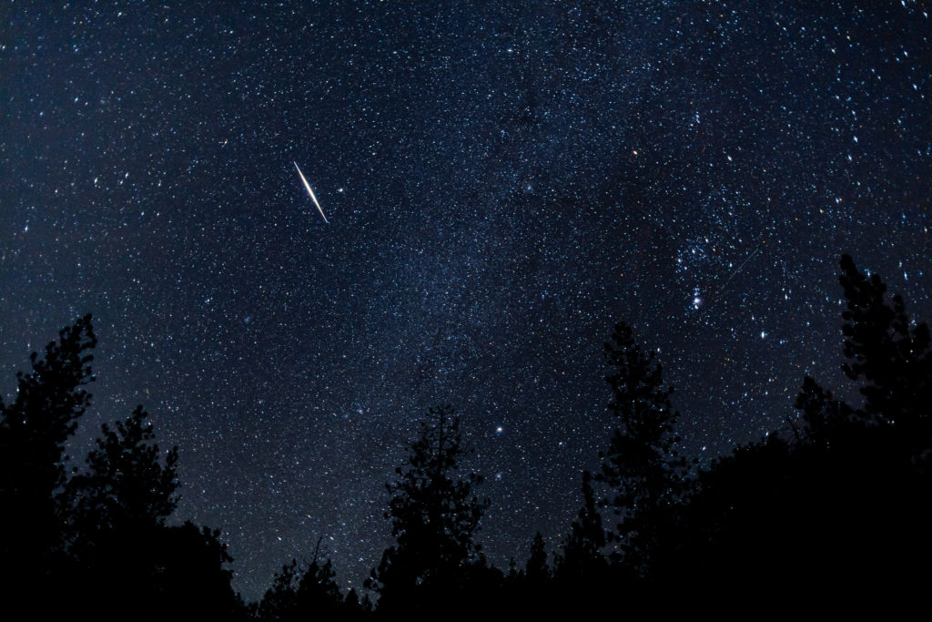 +Eventos astronómicos de octubre de 2026:::