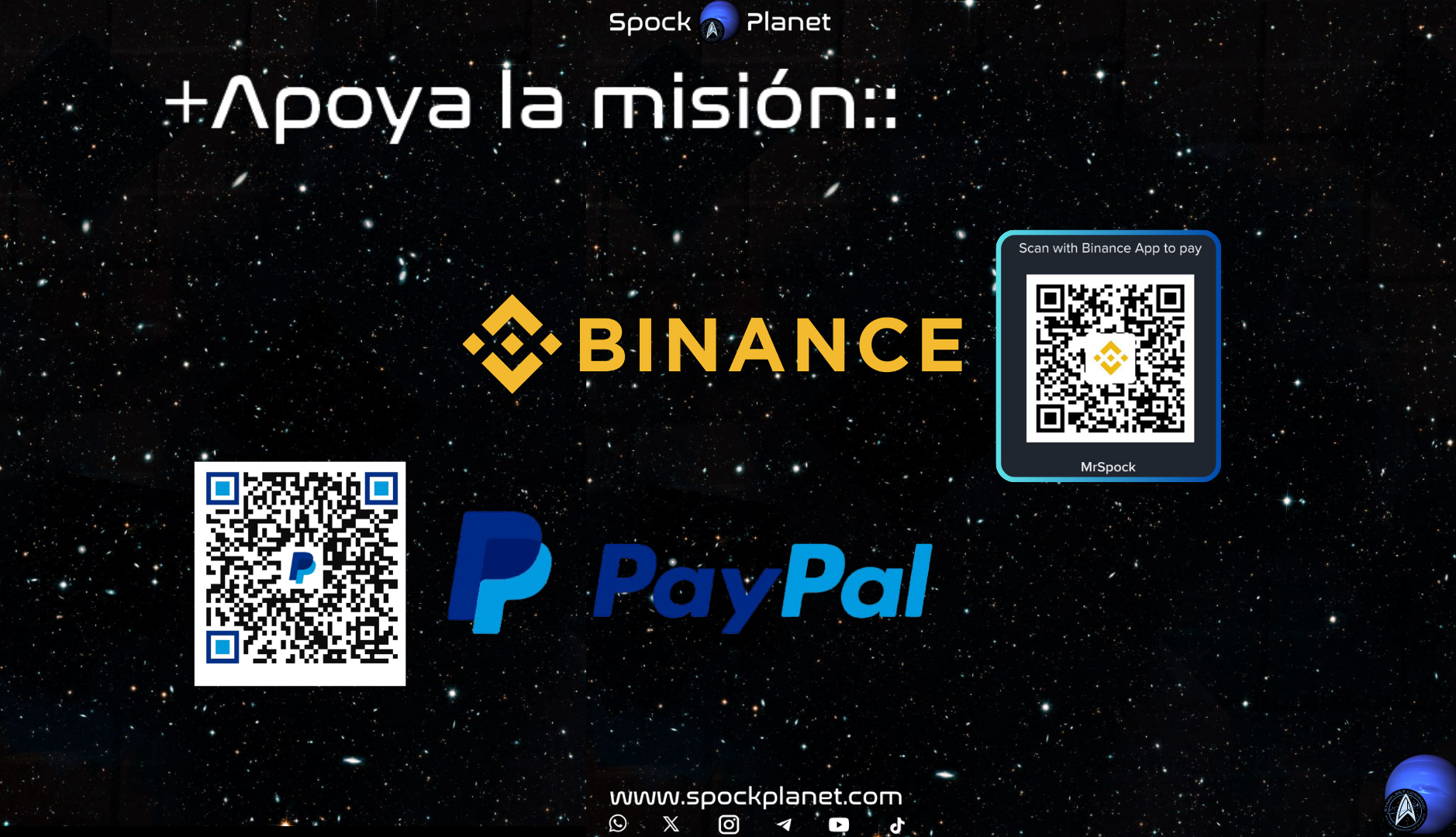 +Apoya la misión:::