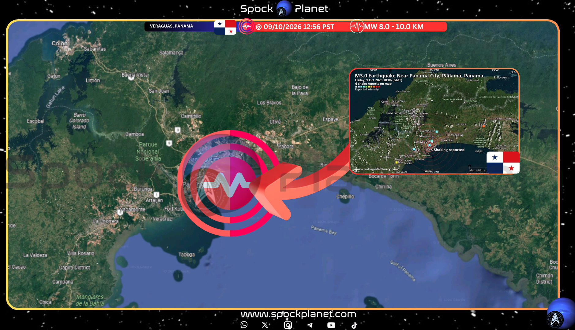 +Gran terremoto de Panamá de 2026:::